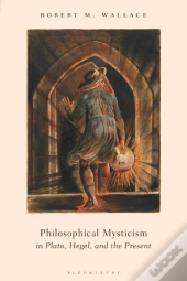 Philosophical Mysticism In Plato H