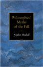 Philosophical Myths Of The Fall - Preview