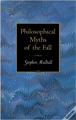 Capa do artigo Philosophical Myths Of The Fall