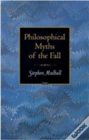 Capa do artigo Philosophical Myths Of The Fall