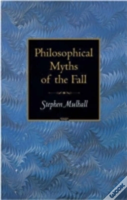 Capa do artigo Philosophical Myths Of The Fall