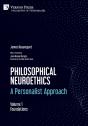 Philosophical Neuroethics: A Personalist Approach. Volume 1 - Preview