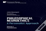 Philosophical Neuroethics