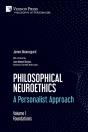 Philosophical Neuroethics - Preview