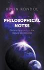 Philosophical Notes - Preview