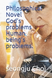 Capa do artigo Philosophical Novel God