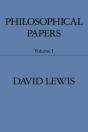 Philosophical Papers - Preview