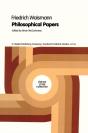Philosophical Papers - Preview