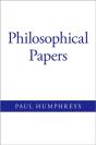 Philosophical Papers - Preview