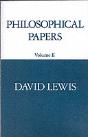 Philosophical Papers: Volume Ii - Preview