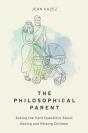 Philosophical Parent - Preview
