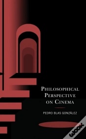 Capa do artigo Philosophical Perspective On Cinema