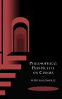 Philosophical Perspective On Cinema - Preview