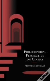 Capa do artigo Philosophical Perspective On Cinema