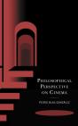 Philosophical Perspective On Cinema - Preview