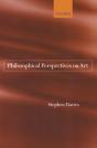 Philosophical Perspectives On Art - Preview
