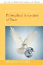 Philosophical Perspectives On Peace - Preview
