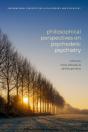 Philosophical Perspectives On Psychedelic Psychiatry - Preview