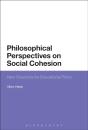 Philosophical Perspectives On Social Cohesion - Preview