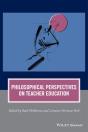 Philosophical Perspectives On Teacher Education - Preview