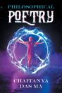 Philosophical Poetry - Preview