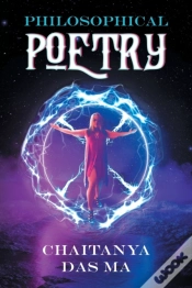 Capa do artigo Philosophical Poetry