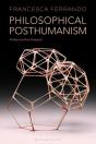 Philosophical Posthumanism - Preview