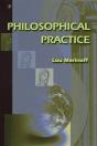 Philosophical Practice - Preview