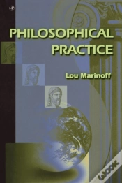 Capa do artigo Philosophical Practice