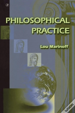 Capa do artigo Philosophical Practice