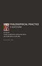 Philosophical Practice - Preview
