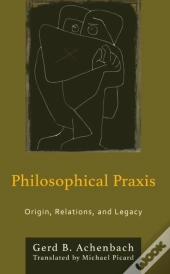 Philosophical Praxis