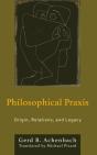 Philosophical Praxis - Preview