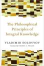 Philosophical Principles Of Integral Knowledge - Preview