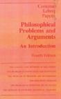 Philosophical Problems And Aurguments - Preview