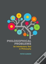 Capa do artigo Philosophical Problems