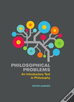 Capa do artigo Philosophical Problems