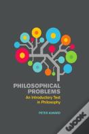 Philosophical Problems