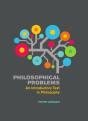 Philosophical Problems - Preview