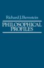 Philosophical Profiles - Preview