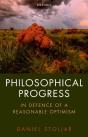 Philosophical Progress - Preview