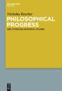 Philosophical Progress - Preview