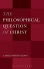 Philosophical Question Of Christ - Preview