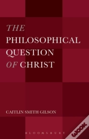 Capa do artigo Philosophical Question Of Christ
