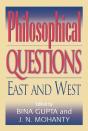 Philosophical Questions - Preview