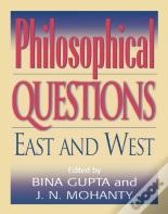Philosophical Questions