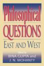 Philosophical Questions - Preview