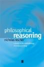 Philosophical Reasoning - Preview