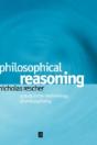 Philosophical Reasoning - Preview