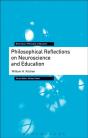 Philosophical Reflections On Neuroscience And Education - Preview
